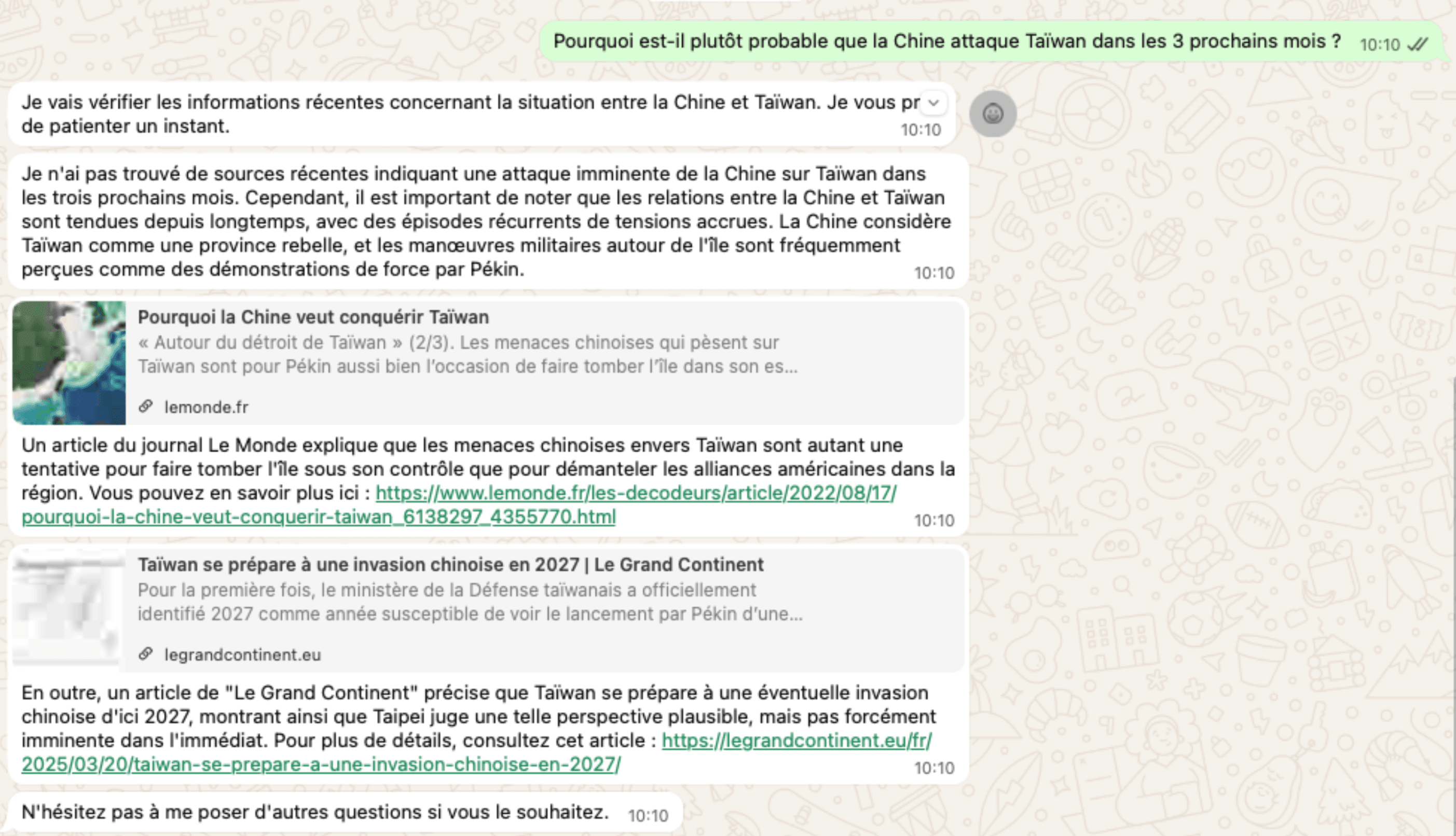 Capture d’écran 2026-01-20 à 14.37.52.png