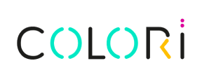 colori-logo.png