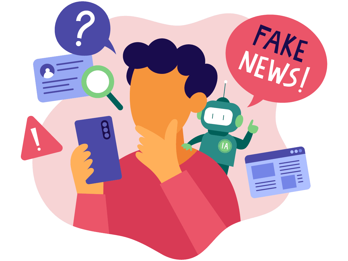 Numérique Éthique - MAIF