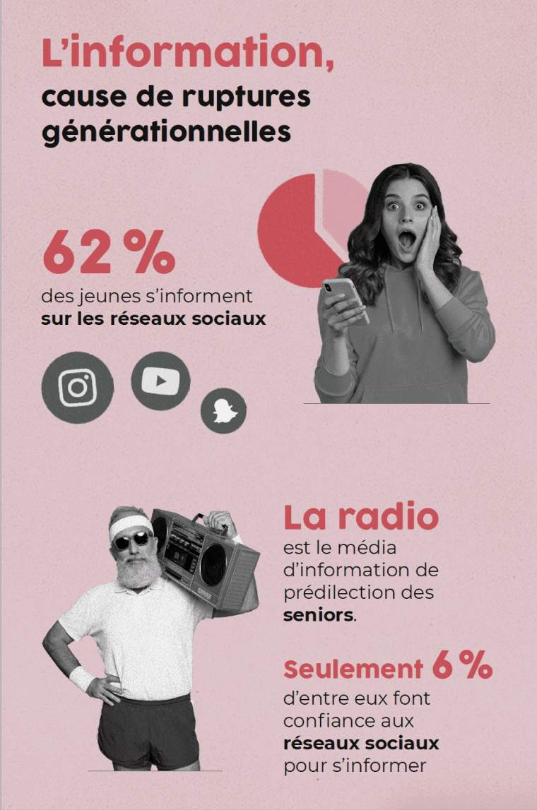 infographie-1.png