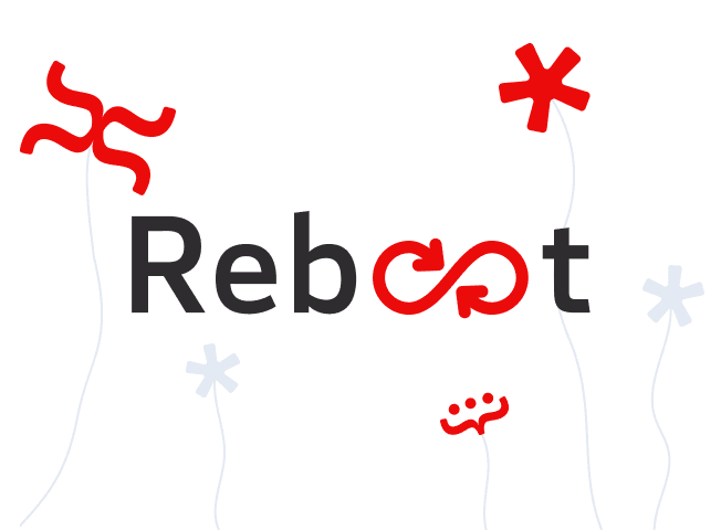 reboot-thumb-1.png