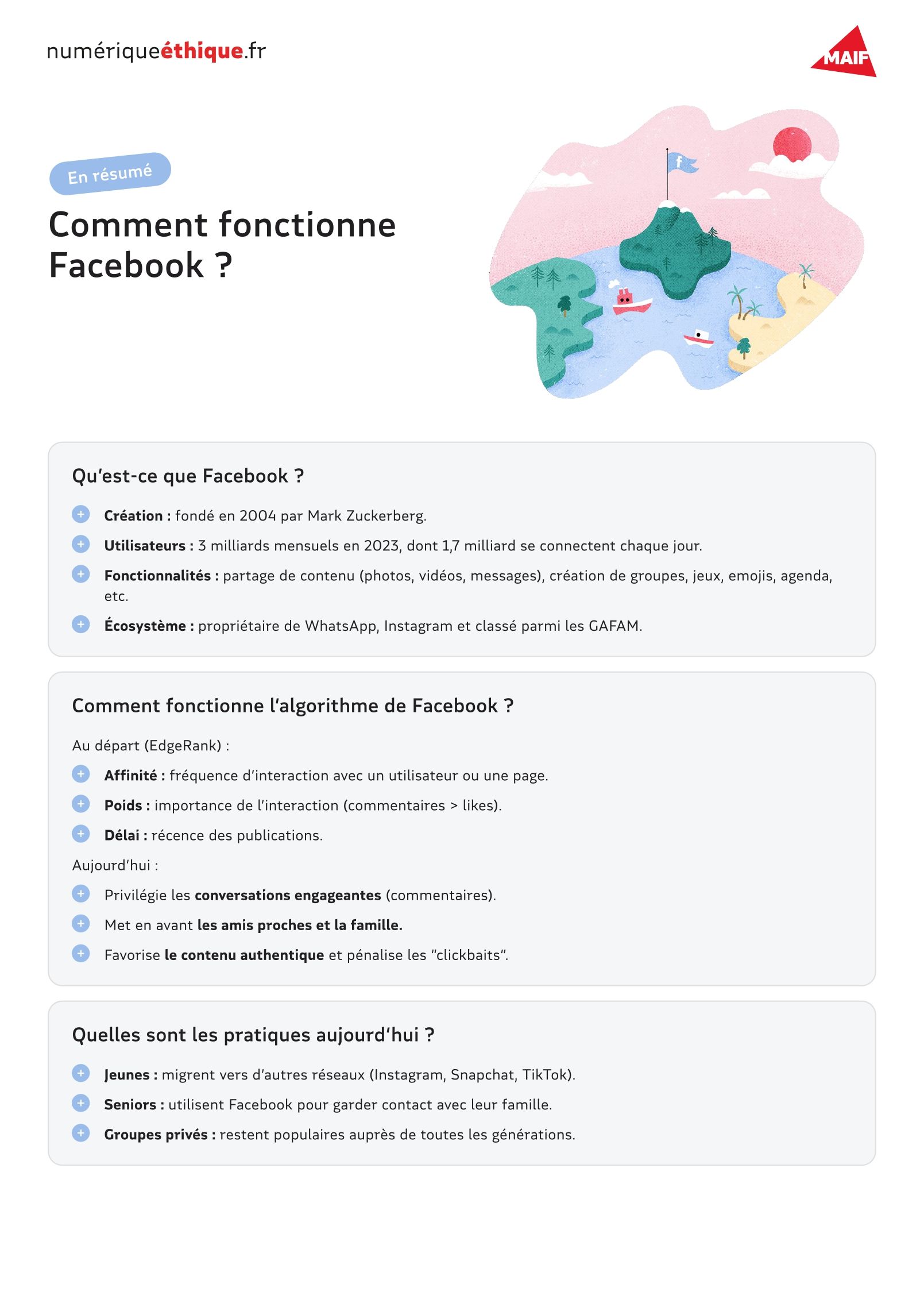 resume-Facebook_page-0001.jpg