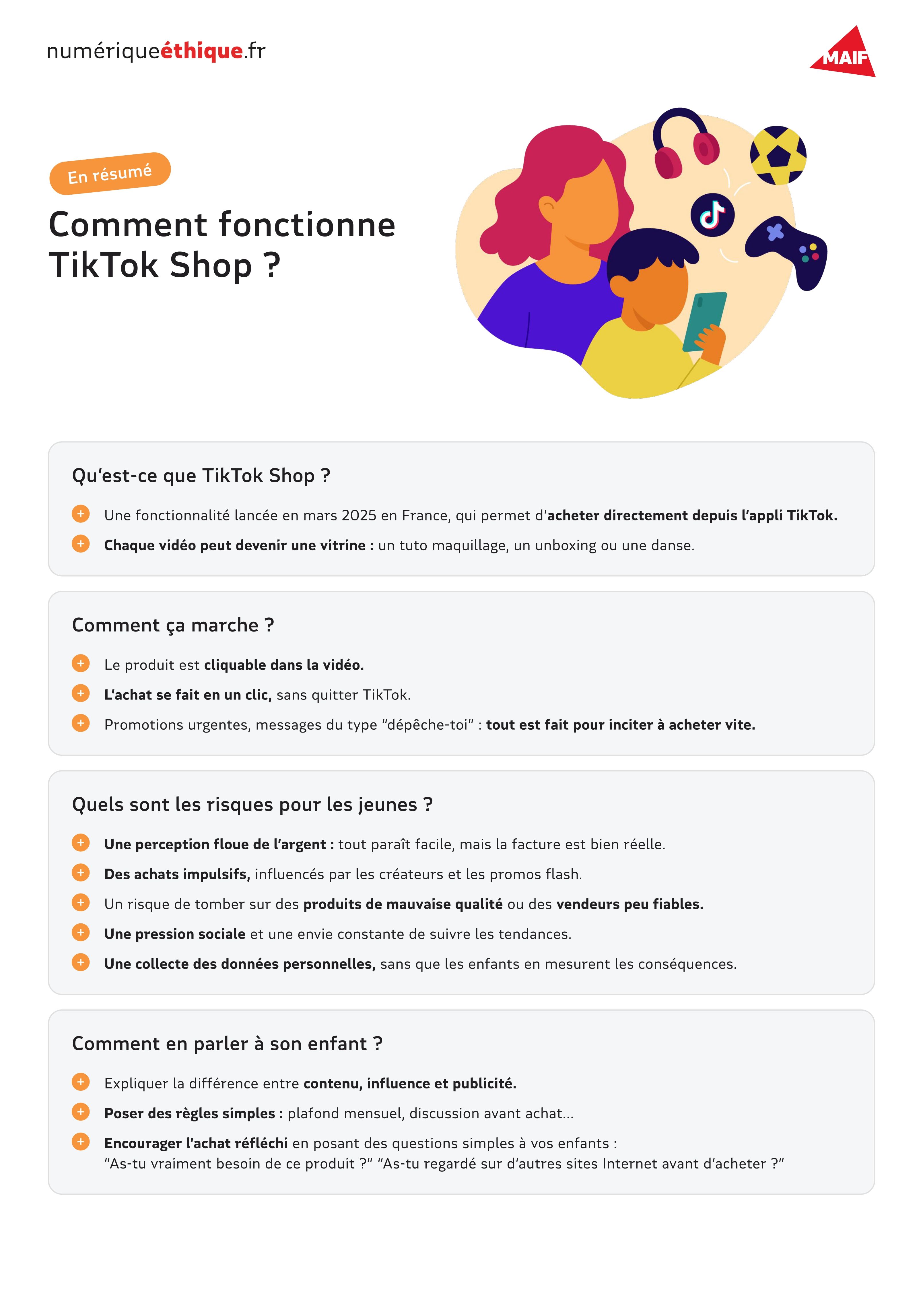 resume-TikTok-Shop-Parents (1)_page-0001.jpg