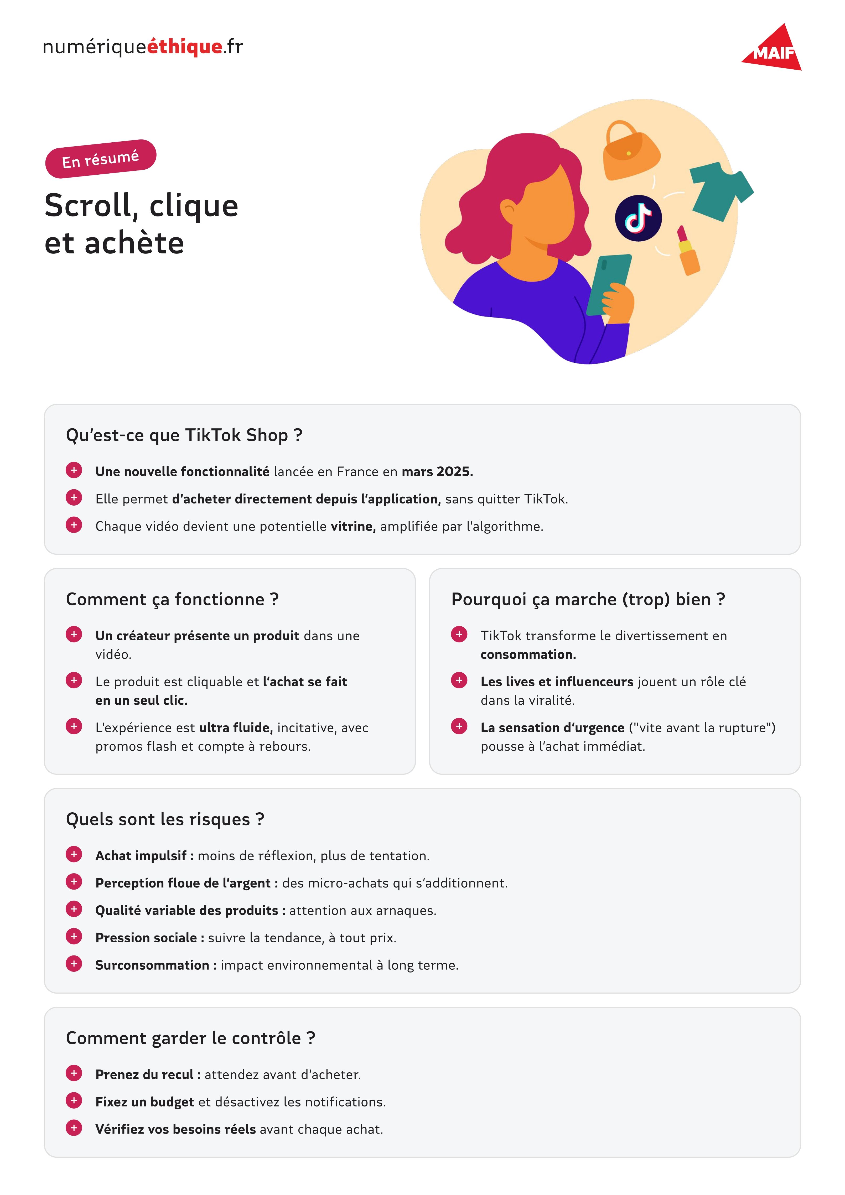 resume-TikTok-Shop-Trentenaires (1)_page-0001.jpg