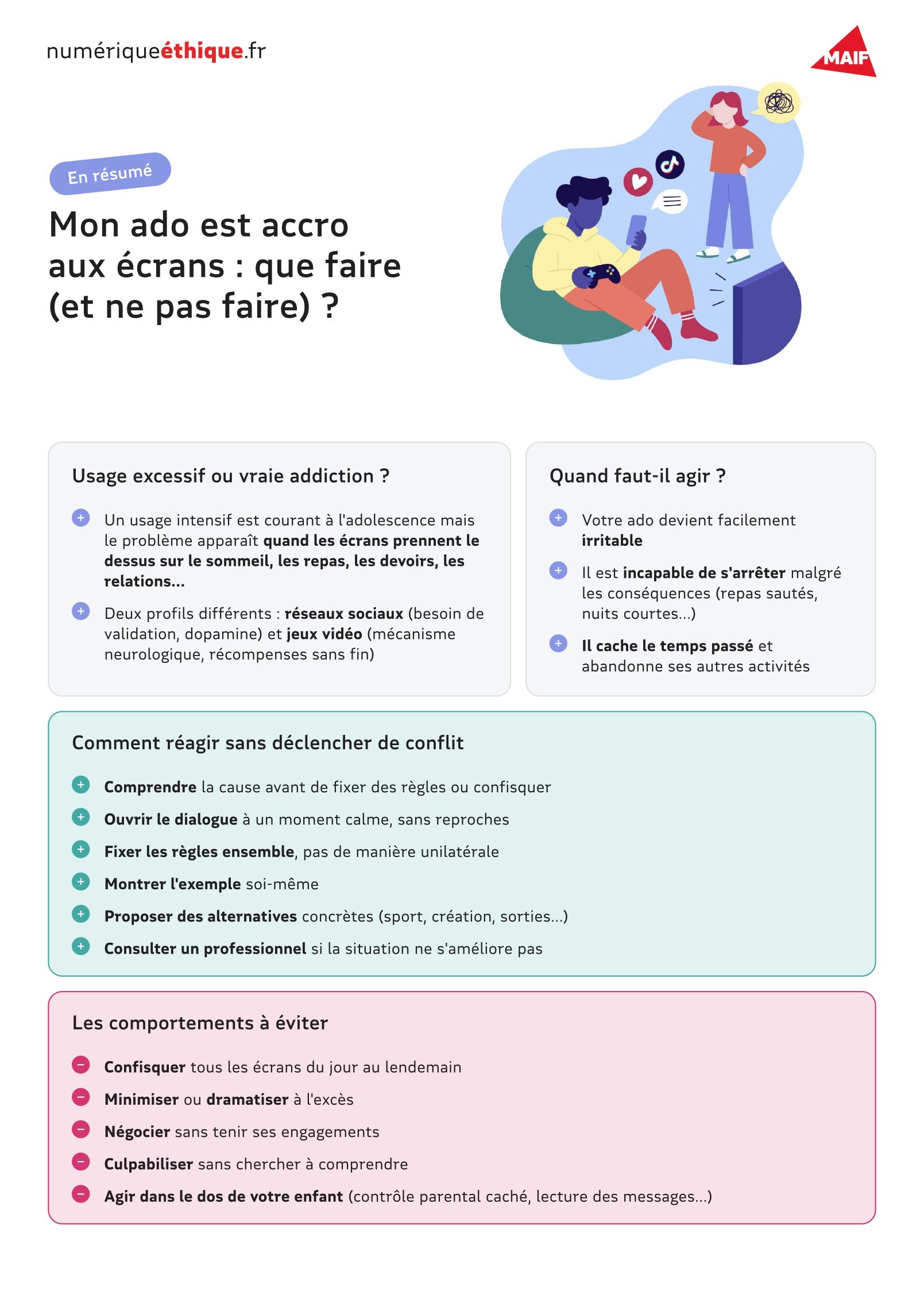 resume-accro-ecrans (4)_page-0001.jpg