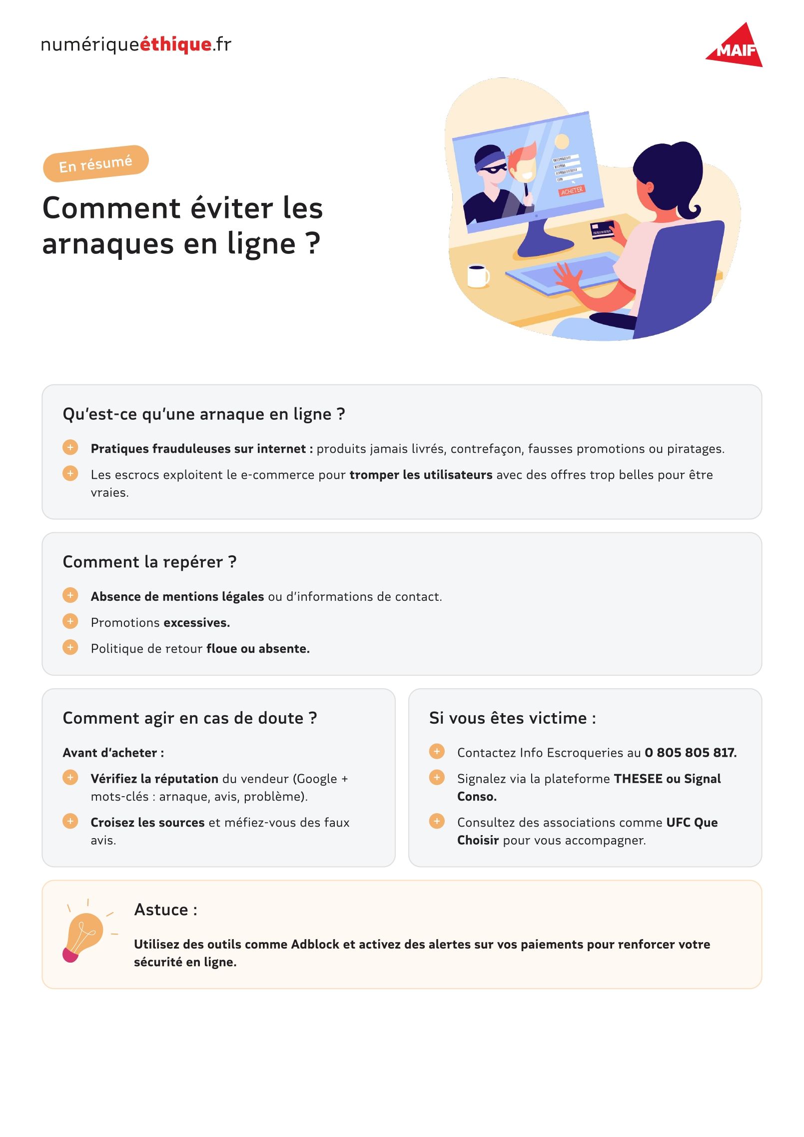 resume-arnaques en ligne_page-0001.jpg
