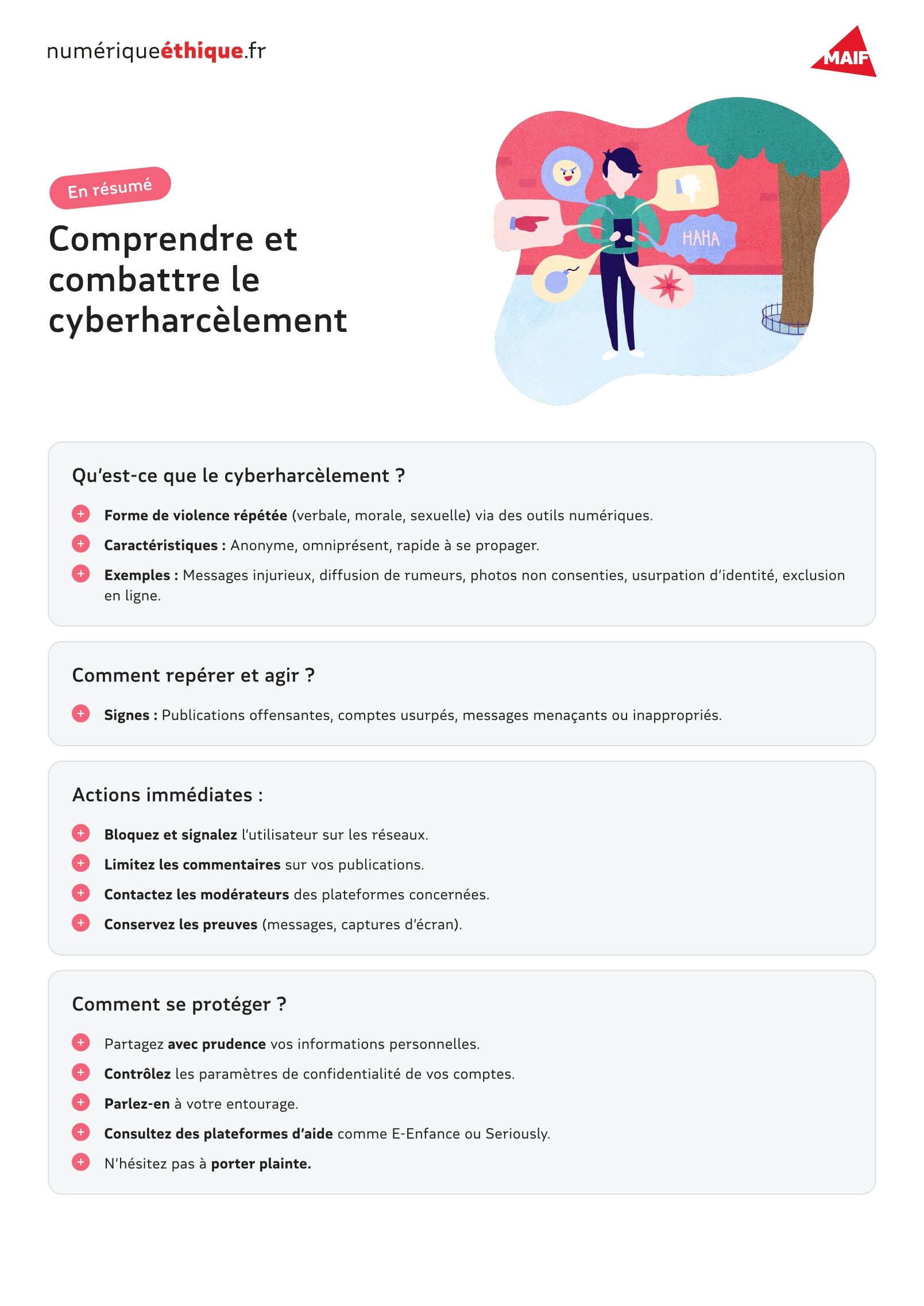 resume-cyberharcèlement_page-0001.jpg