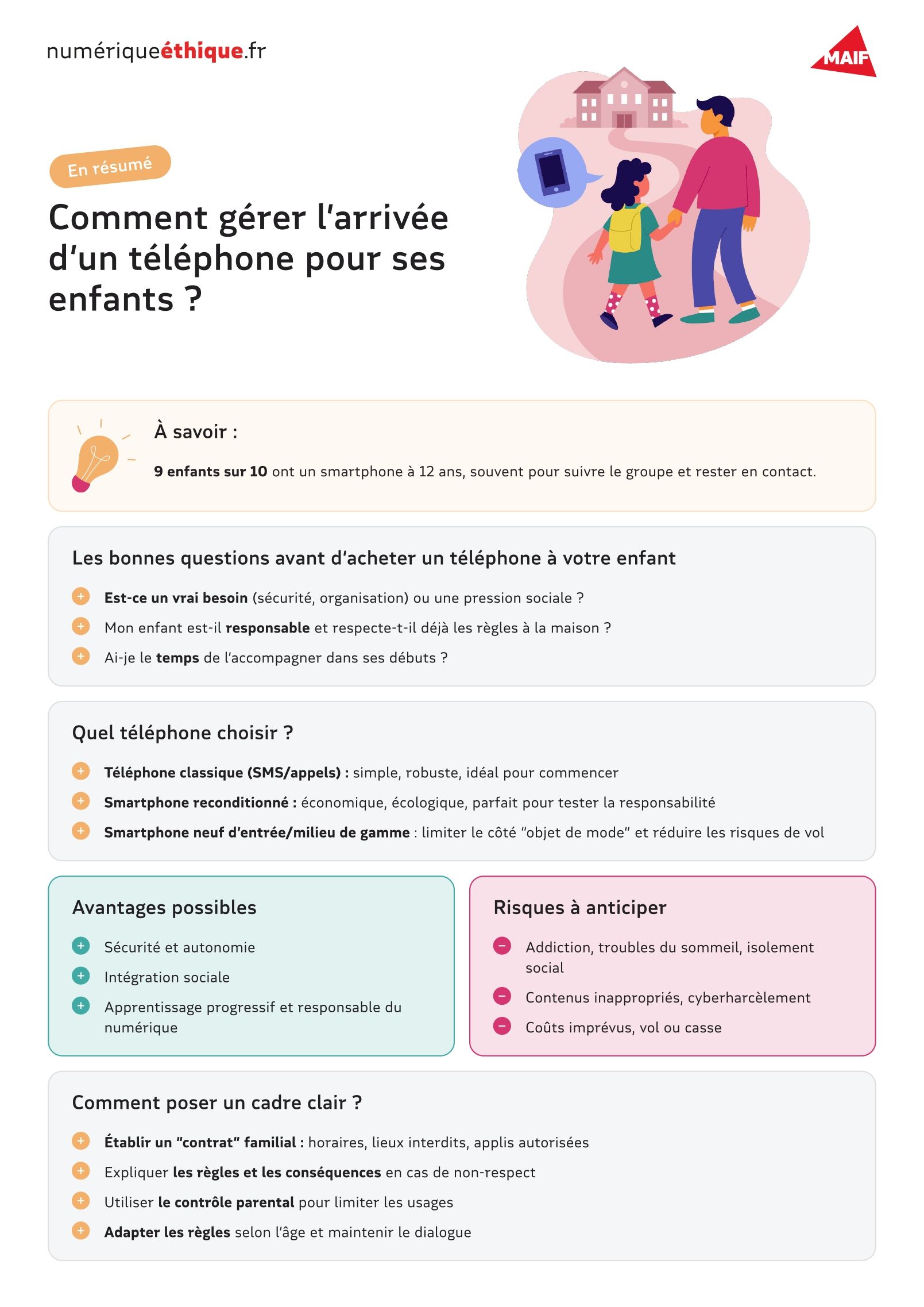 resume-telephone-enfants (1)_page-0001.jpg